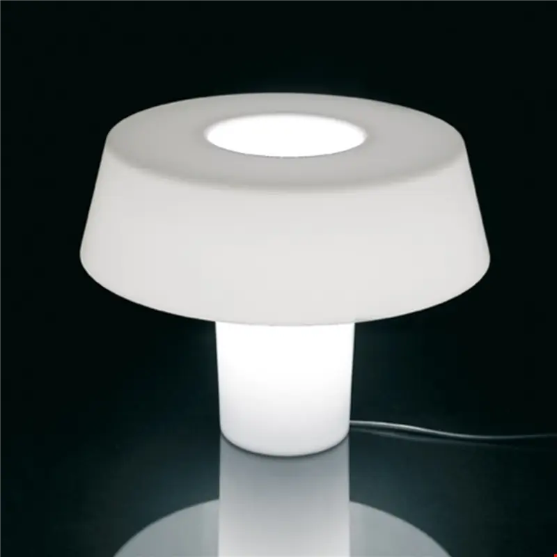 Artemide Amami lampada da tavolo