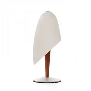 <span class="brand">Artemide</span> Arpasia lampada da tavolo