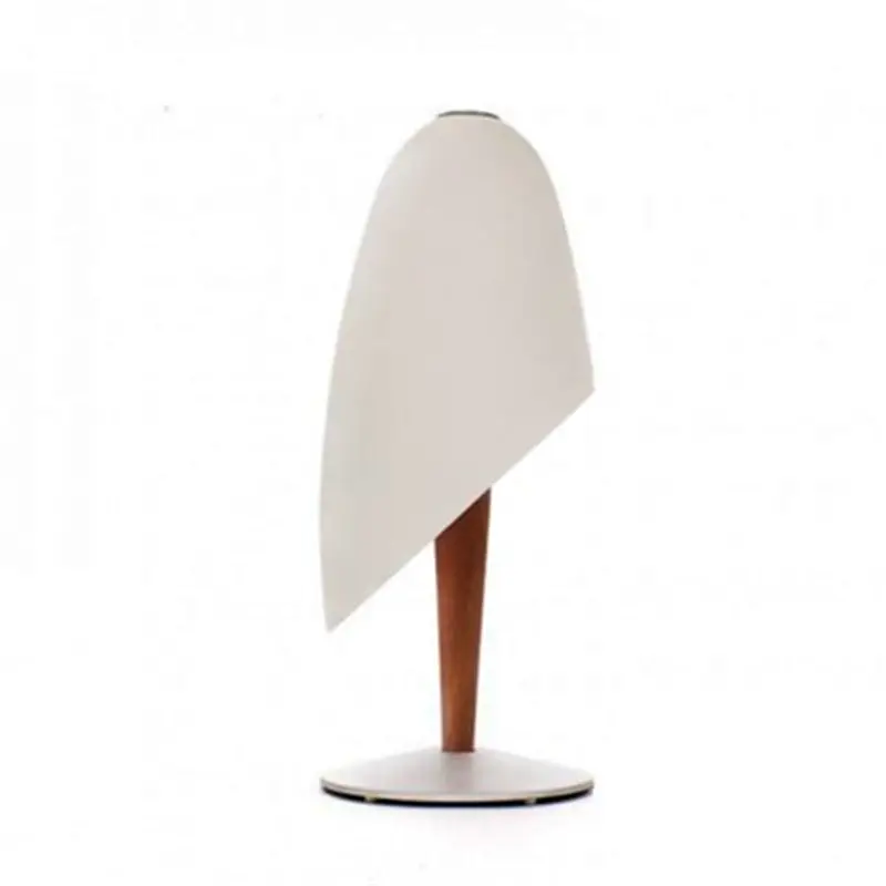 Artemide Arpasia lampada da tavolo