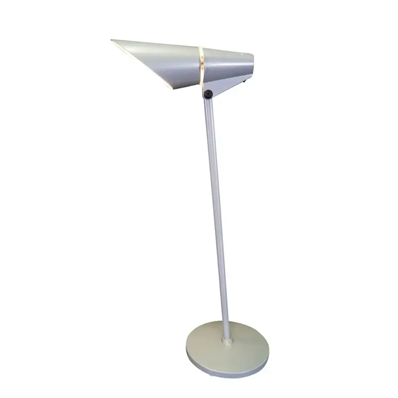 Artemide Spy lampada da tavolo