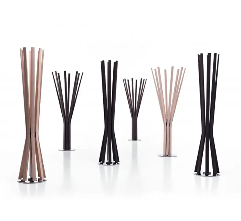 Baleri Italia Bloom Appendiabiti