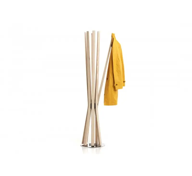 Baleri Italia Bloom Appendiabiti