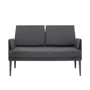 Baleri Italia Marì Club Divano a 2 Posti