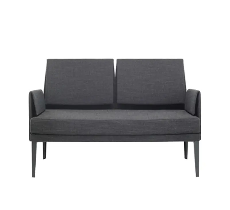 Baleri Italia Marì Club Divano a 2 Posti