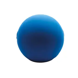 Baleri Italia Fodera per Tatino Pouf - Malaga A6227M Ortensia Blu