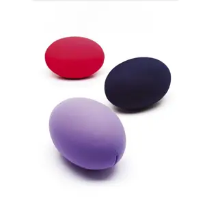 Baleri Italia Fodera per Tato Pouf