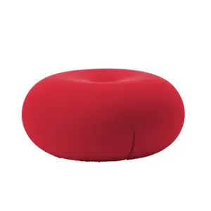 Baleri Italia Fodera per Tatone Pouf