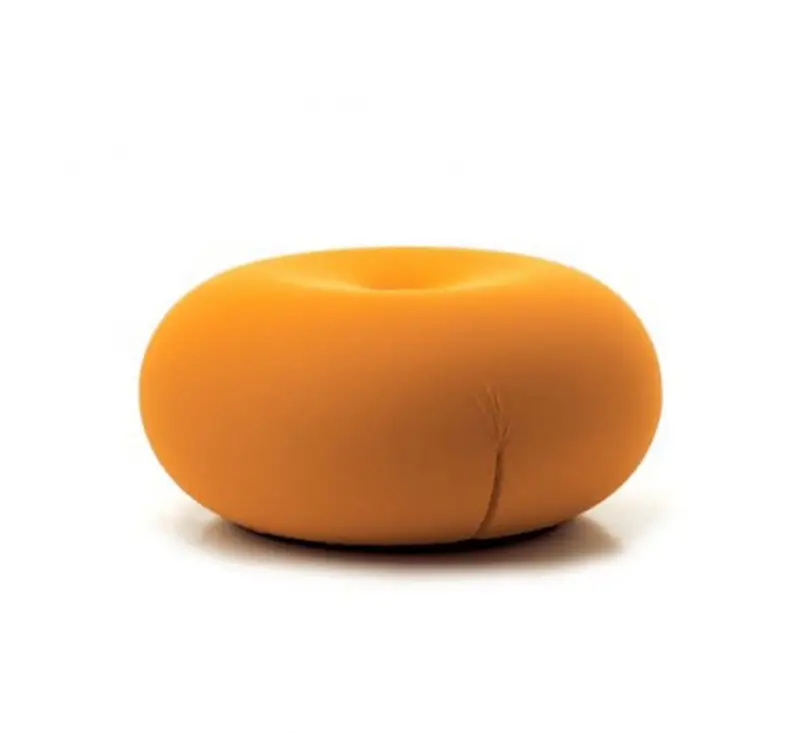 Baleri Italia Fodera per Tatone Pouf