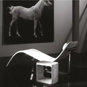 Baleri Italia Plato Sistema Modulare