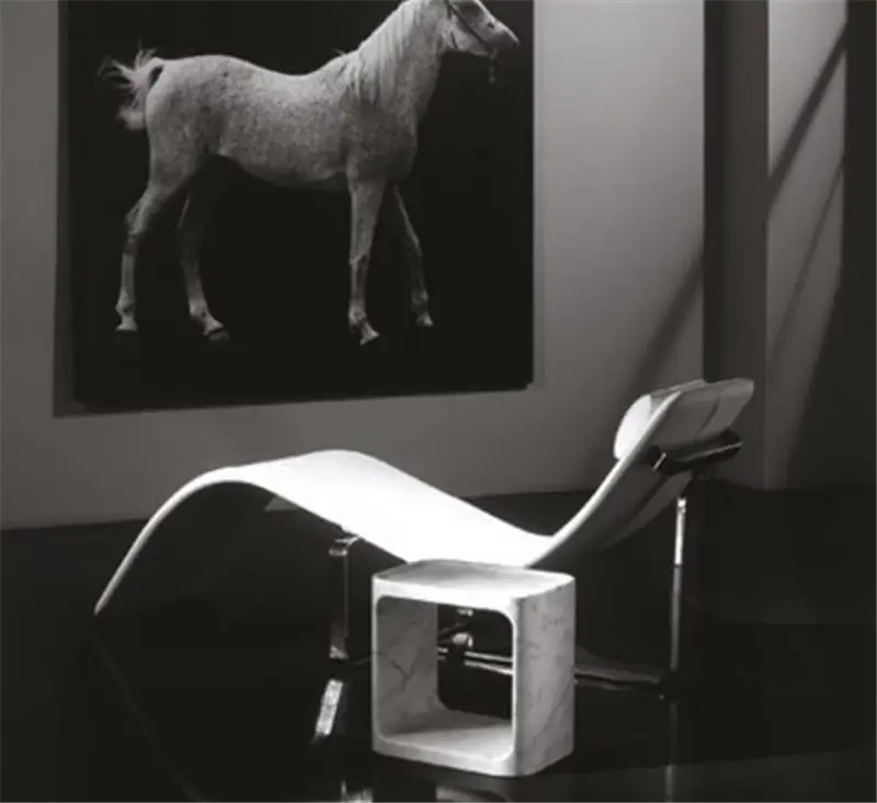 Baleri Italia Plato Sistema Modulare