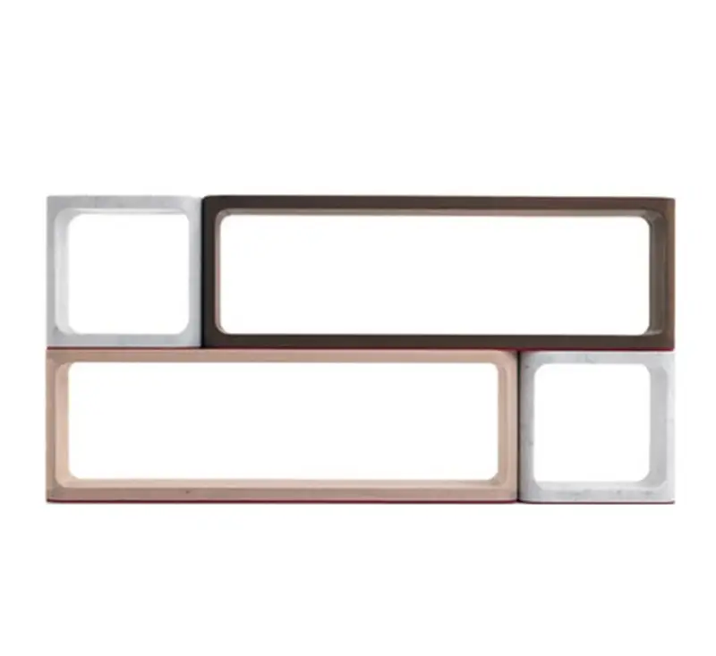 Baleri Italia Plato Sistema Modulare