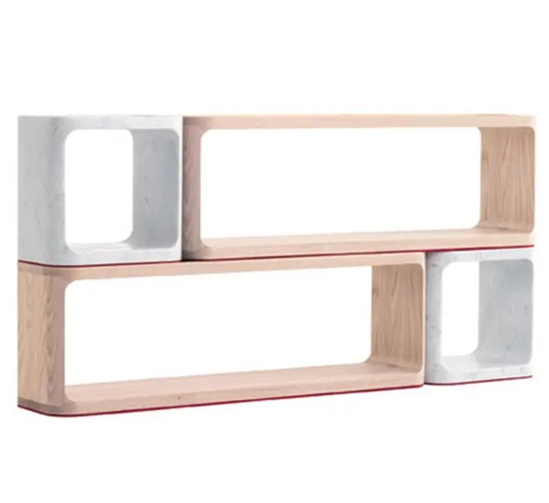 Baleri Italia Plato Sistema Modulare