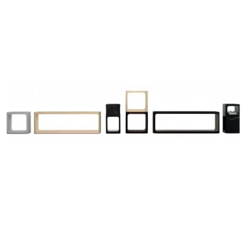 Baleri Italia Plato Sistema Modulare