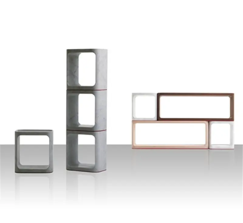 Baleri Italia Plato Sistema Modulare