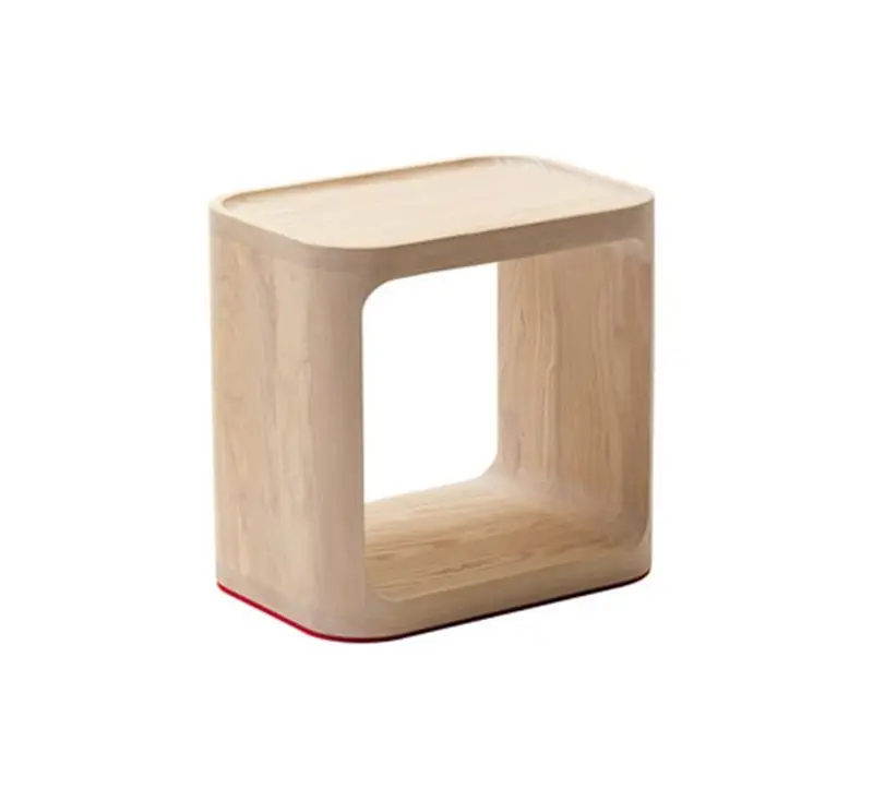 Baleri Italia Plato Sistema Modulare