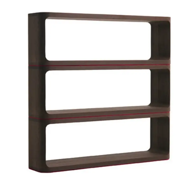 Baleri Italia Plato Sistema Modulare