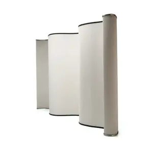 Baleri Italia Cartoons Paravento