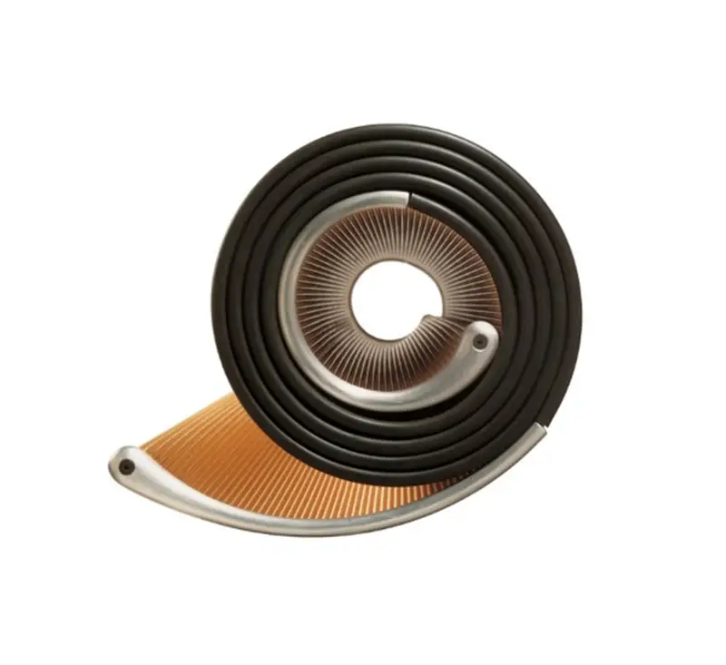 Baleri Italia Cartoons Paravento