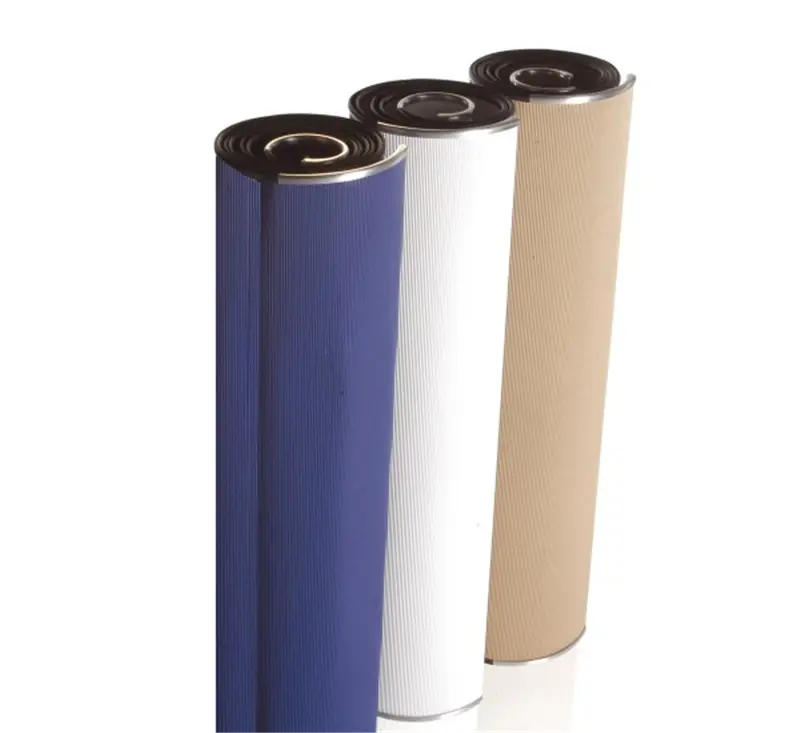 Baleri Italia Cartoons Paravento