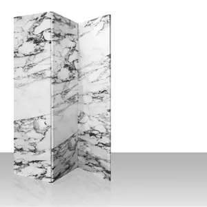 Baleri Italia Wow Paravento Pieghevole