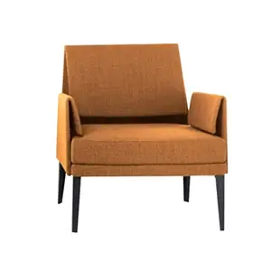 Baleri Italia Marì Club Poltrona