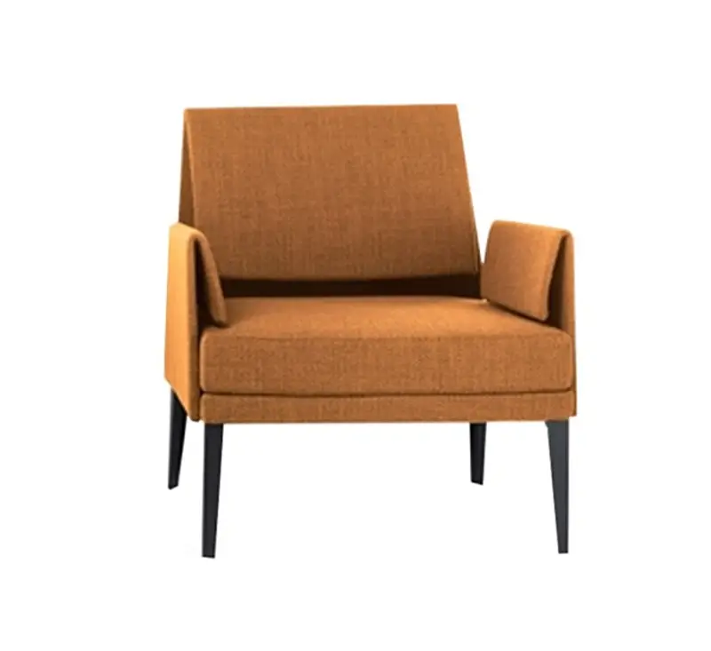 Baleri Italia Marì Club Poltrona