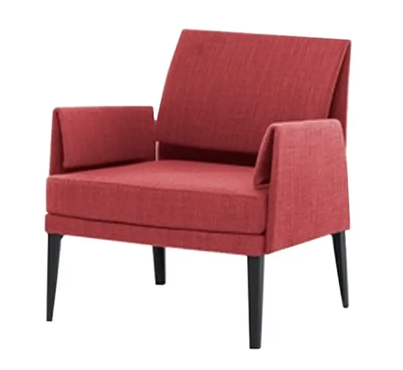 Baleri Italia Marì Club Poltrona