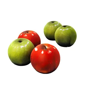 Baleri Italia Tatino Snow White e Eve Pouf