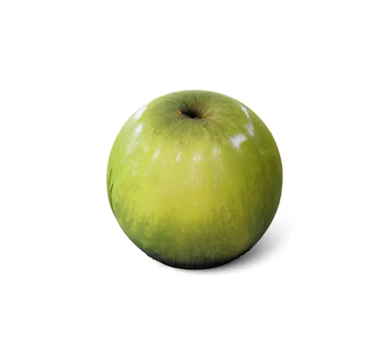 Baleri Italia Tatino Snow White e Eve Pouf