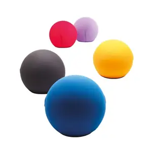 Baleri Italia Tatino Pouf