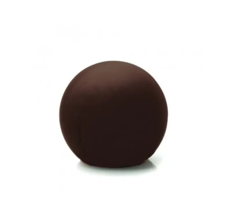 Baleri Italia Tatino Pouf