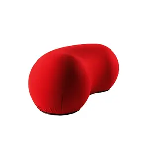 Baleri Italia Tato Bean Pouf