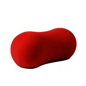 Baleri Italia Tato Bon Bon Pouf