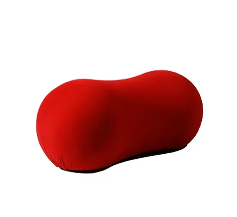 Baleri Italia Tato Bon Bon Pouf