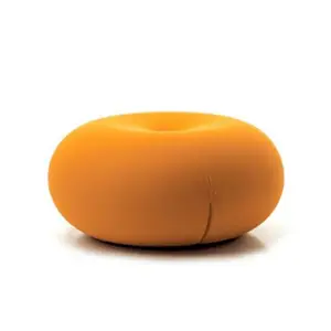 Baleri Italia Tatone Pouf