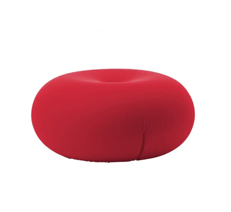 Baleri Italia Tatone Pouf