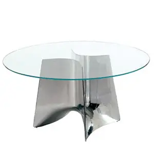 Baleri Italia Bentz Tavolo