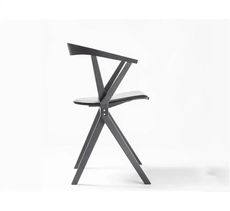 Barcelona Design Chair B Sedia