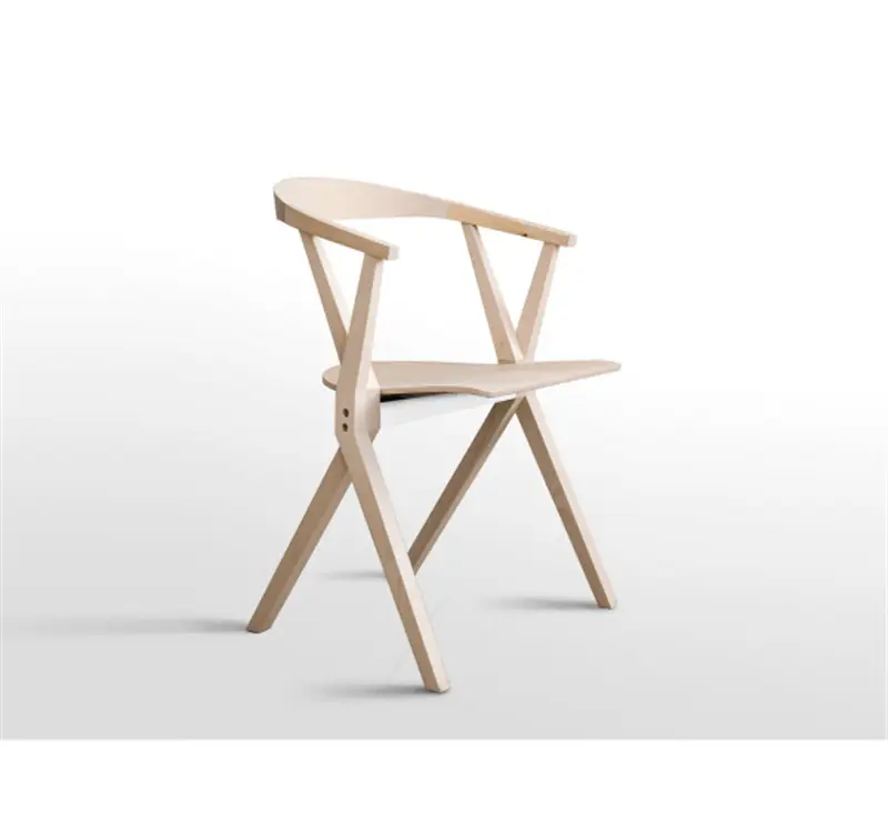 Barcelona Design Chair B Sedia