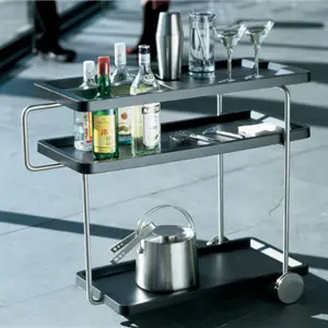 Barcelona Design Barcelona Design Happy Hour Carrello