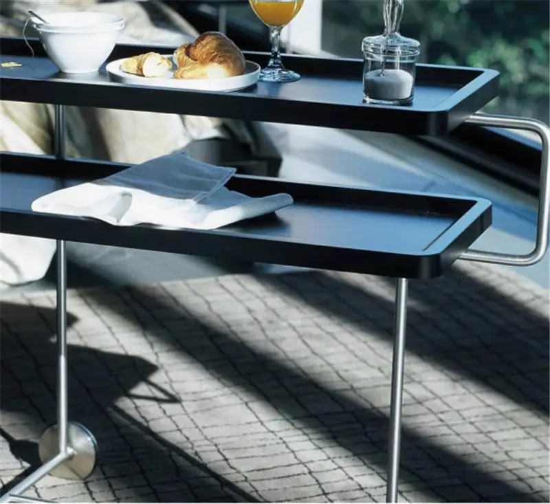 Barcelona Design Happy Hour Carrello