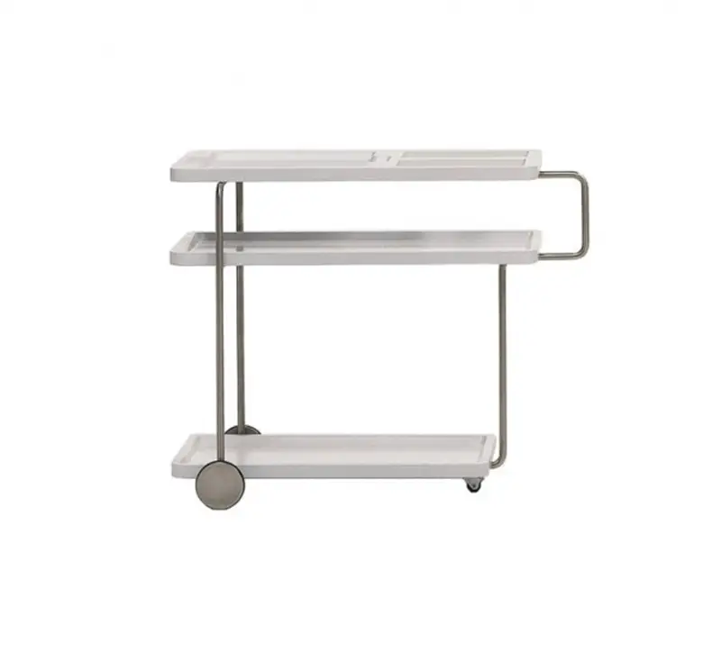 Barcelona Design Happy Hour Carrello