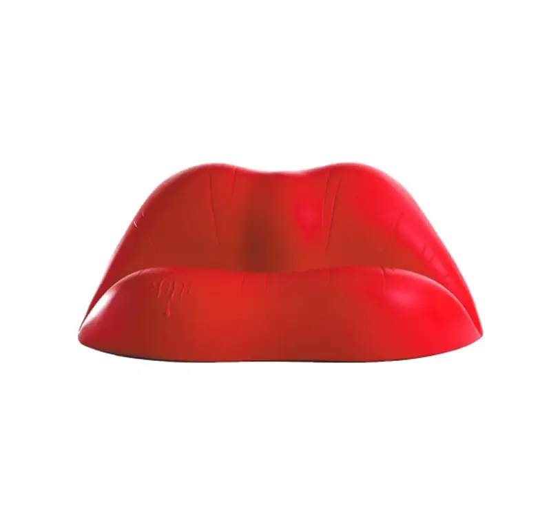 Barcelona Design Dalilips Divano