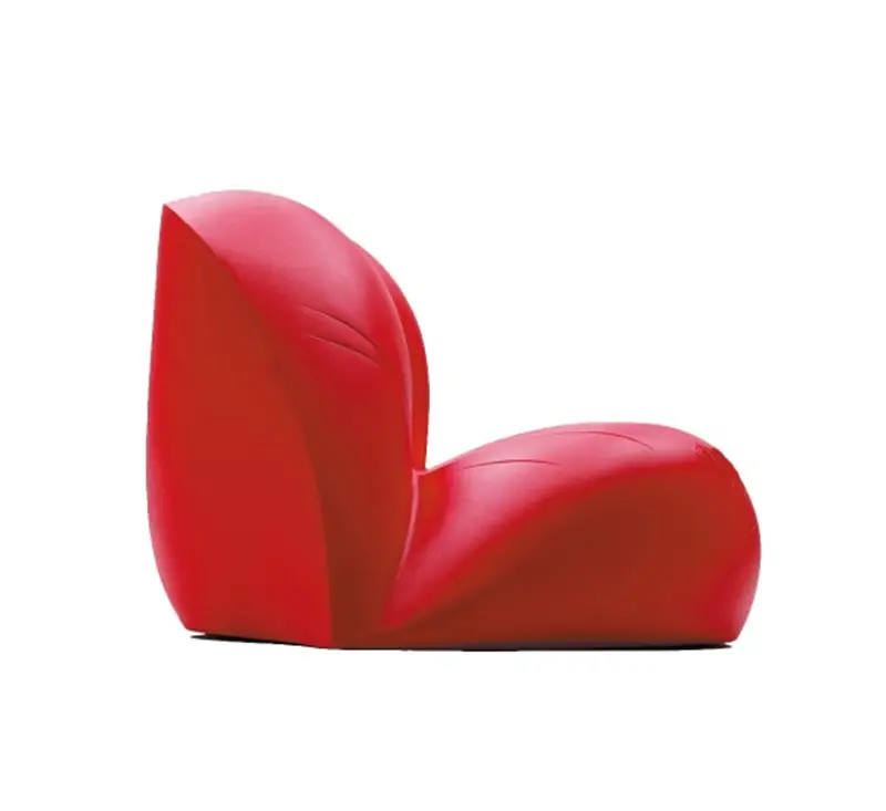 Barcelona Design Dalilips Divano