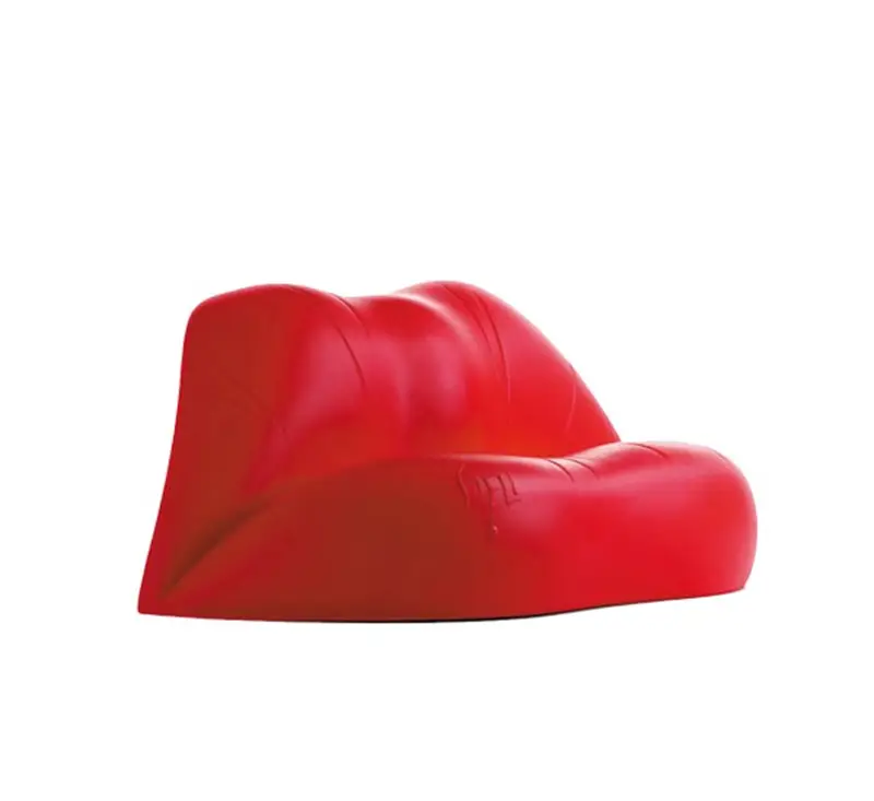 Barcelona Design Dalilips Divano