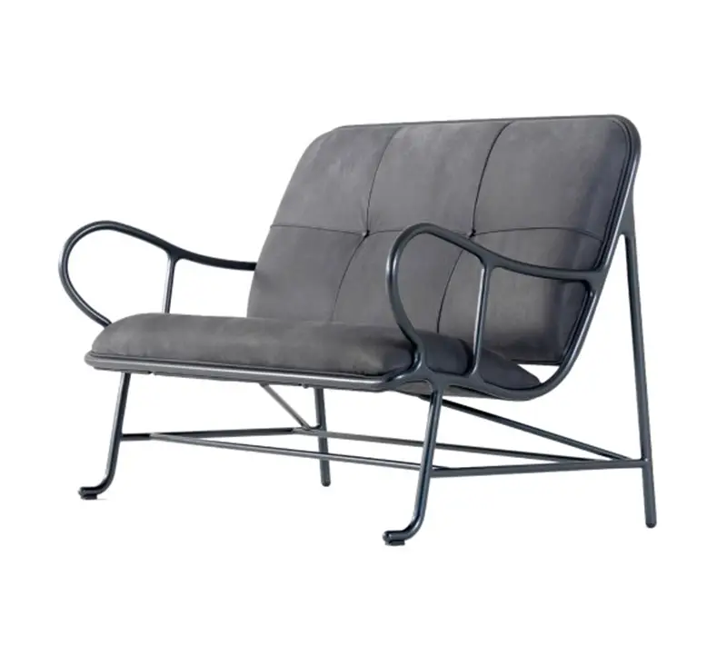 Barcelona Design Gardenias Divano Indoor