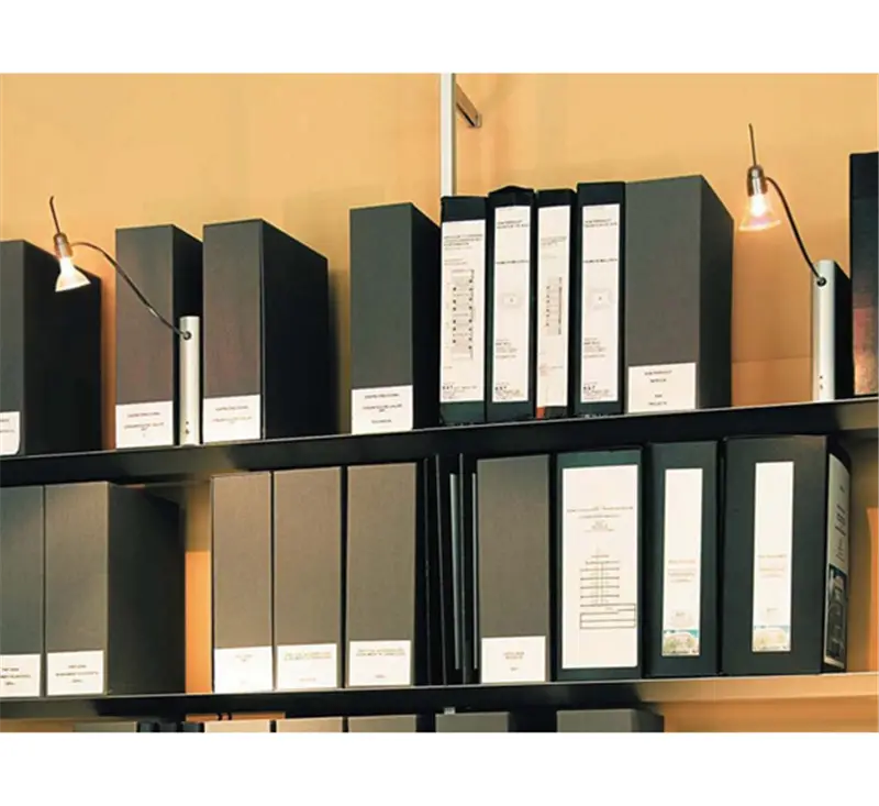 Barcelona Design Bib Luz Libro Lampada da Tavolo