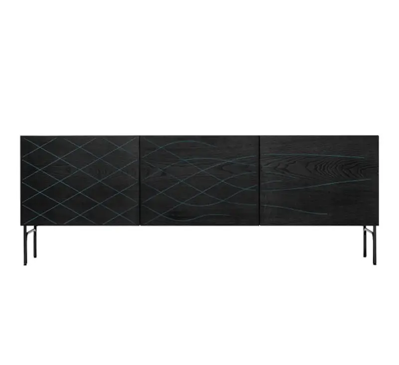 Barcelona Design Couture Madia