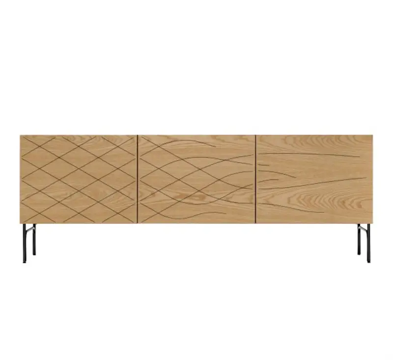 Barcelona Design Couture Madia