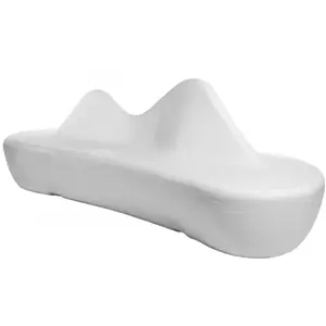 Barcelona Design BDLove panca